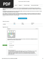 Download CCNA 1 V50 Prueba Cap 4 by Andy SN299787492 doc pdf
