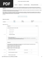 Download CCNA 1 V50 Prueba Cap 9 by Andy SN299787529 doc pdf