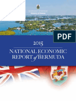 2015 Natl Econ Report PORTAL