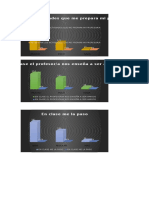 ENCUESTAS