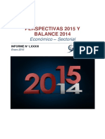 83 i2020 Perspectivas2015 Balance2014 Lima 0