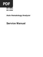 Download BC-36003300 Service Manual V10  by Jonatan Rolong Ibez SN299789787 doc pdf