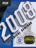 Download 2008 ATRA Seminar Manual by Gerardo Rodrguez SN299790052 doc pdf