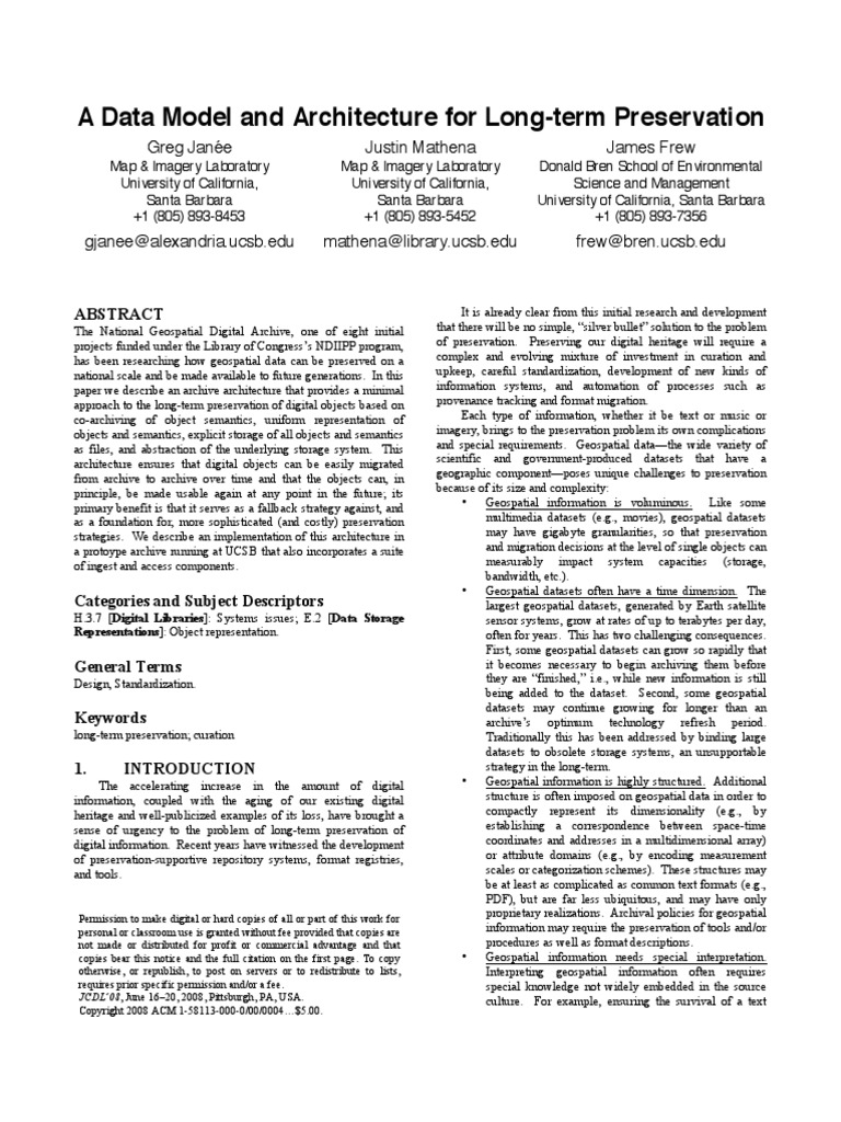 Research paper thesis format image