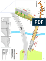 Bruecke Projekt Schema Musealisierung Web