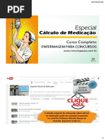 Cálculo de Medicação.pdf