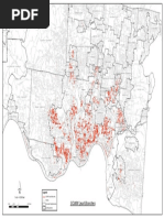 Download Lead Branches Map by CincinnatiEnquirer SN299795178 doc pdf