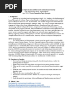 Download Topic Synopsis 2016 by pgucla SN299795201 doc pdf