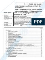 165780743-NBR-IEC-60439-1-Paineis-TTA-e-PTTA