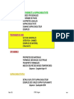 2 - Vide - 2011 VDE PDF
