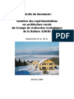 dossier_technique_du_greb.pdf