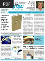 Revista Kardec Ponto Com - 2013 - Junho