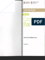 FCE1.pdf