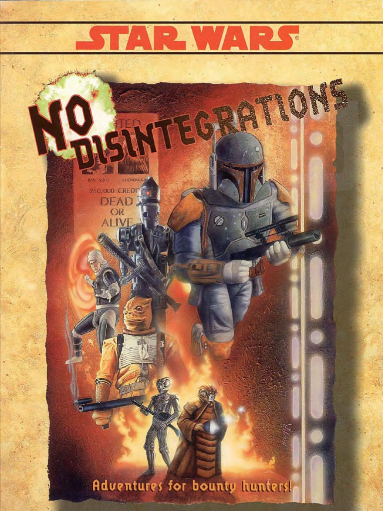 no disintegrations pdf download