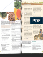 FCE3.pdf