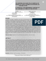 Cunha Klann Rengel Scarpin 2010 Procedimentos-De-Auditoria-Apl 4921