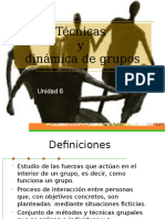 dinmica-de-grupos-1228488044583000-9