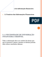 Aula 2 - Apresentação em Slides