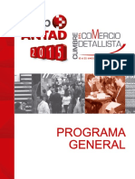 Directorio Antad PDF