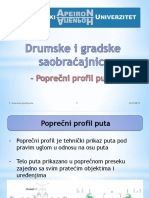 5.cas - Poprecni Profil PDF