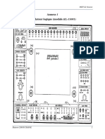 annexes.pdf