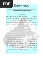 Download Narrative Tenses by Ana Kos SN299808907 doc pdf
