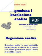 2013-01-19-Regresiona-i-korelaciona-analiza.pdf