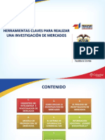 4 Herramientas - Claves - para - Hacer - Investigación - de - Mercados PDF