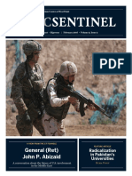CTC Sentinel Vol9iss214