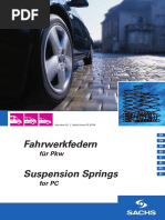 Download T eBook Suspension-Springs-PC in V01 by cirilo72 SN299813270 doc pdf