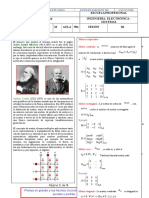 Matrices Ma