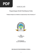 Download 9 Multiple Intelegensi Dan Softskill Serta Implementasinya Dalam Pembelajaran by Fuja Novitra SN299817434 doc pdf