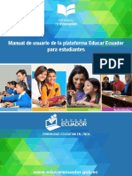 Manual_de_uso_Estudiantes.pdf