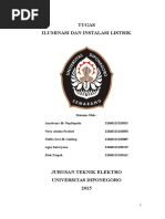 Download 62673_Tugas Iluminasi 1 - Teknologi Lampu Terbarukan by NizamMuluk SN299819681 doc pdf