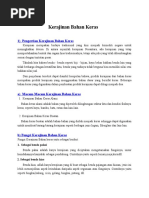 Download Kerajinan Bahan Keras by alya day SN299820374 doc pdf