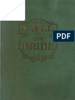 Watchtower: The Call of The Bride