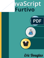 Javascript FurTivo