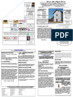 OMSM 2-21-16 Spanish.pdf