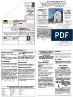 OMSM 2-21-16 Spanish PDF