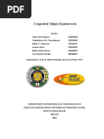 Download Ctev Paper by Rizky Indah Soraya SN299824775 doc pdf