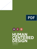 Ideo Hcd Toolkit Final Cc Superlr