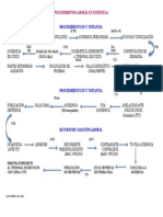 PROCEDIMIENTO LABORAL EN VENEZUELA