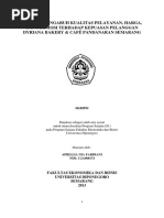 Download FARDIANI by aldandanal SN299831004 doc pdf