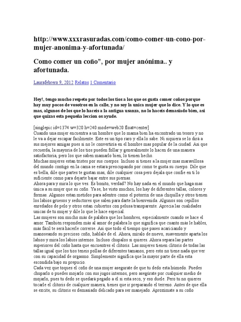 como-comer-un-co-o-por-mujer-an-nima-pdf-orgasmo-cl-toris