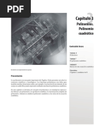 POLINOMIOS CUADRÁTICOS 