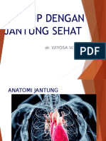 Final Hidup Dengan Jantung-Sehat-Baru