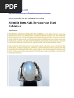 Download Batu menurut hari lahirdocx by Leon Siagian SN299832436 doc pdf