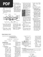 Biologi Tingkatan 4 Bab 3