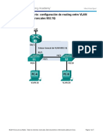 5.1.3.7 Lab - Configuring 802.1Q Trunk-Based Inter-VLAN Routing.pdf