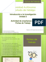 Fichas de Trabajo 2.10 PDF